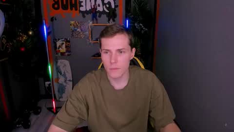 Snapshot of hector_spector chatting on December 2025 05:45:02 AM Hector online show from December 2025 05:45:02 AM