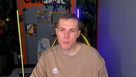 Snapshot of hector_spector chatting on December 2025 07:28:02 AM Hector online show from December 2025 07:28:02 AM