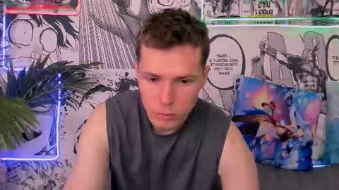 Snapshot of hector_spector chatting on January 2026 06:07:02 AM Hector online show from January 2026 06:07:02 AM