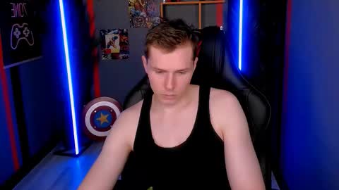 Snapshot of hector_spector chatting on January 2026 06:12:02 PM Hector online show from January 2026 06:12:02 PM