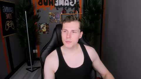 Snapshot of hector_spector chatting on February 2026 06:01:01 AM Hector online show from February 2026 06:01:01 AM