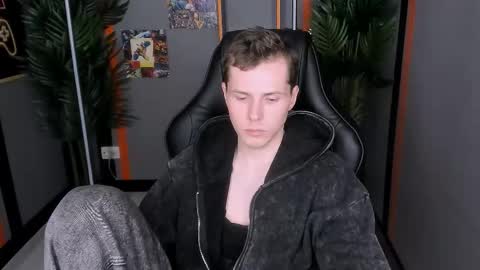 Snapshot of hector_spector chatting on February 2026 06:06:02 PM Hector online show from February 2026 06:06:02 PM