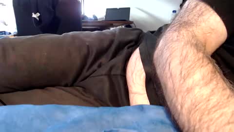 Snapshot of hectorlechat1975 chatting on April 2026 11:16:01 AM hectorlechat1975 online show from April 2026 11:16:01 AM