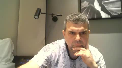 Snapshot of heddamedda59 chatting on April 2026 05:46:02 PM heddamedda59 online show from April 2026 05:46:02 PM