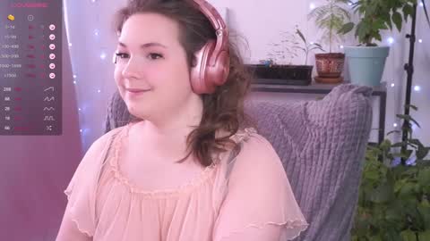 Snapshot of hedera_hime chatting on December 2024 10:12:02 AM Veronyka online show from December 2024 10:12:02 AM