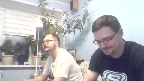 hedineko online show from March 2026 03:07:02 PM