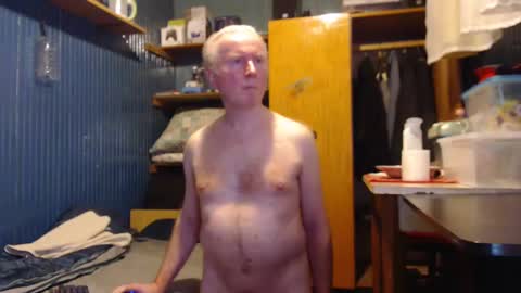 hedonista67 online show from February 2025 06:55:01 PM