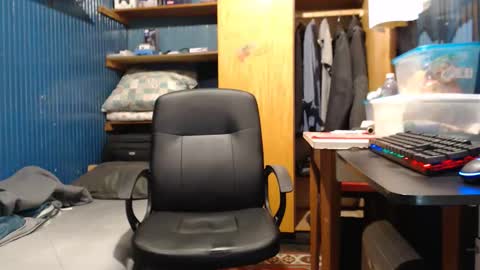 hedonista67 online show from September 2025 05:02:02 PM