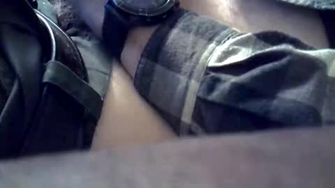 Hedonist online show from May 2026 09:57:02 PM