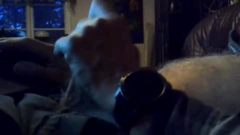 Hedonist online show from May 2026 08:27:02 PM