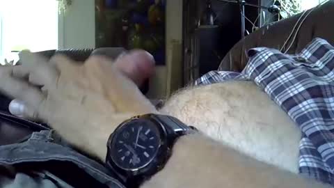 Hedonist online show from June 2026 06:24:02 PM