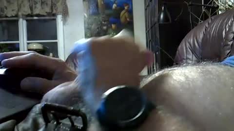 Hedonist online show from July 2026 08:52:02 PM