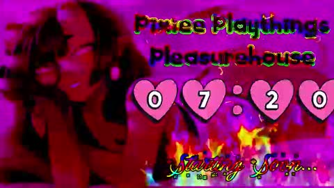 HedonisT HotTline online show from February 2026 11:33:01 AM