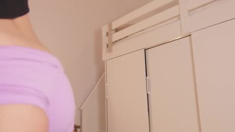 Jeen online show from December 2024 12:19:01 AM