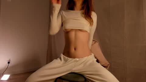 Jeen online show from January 2025 02:53:01 AM