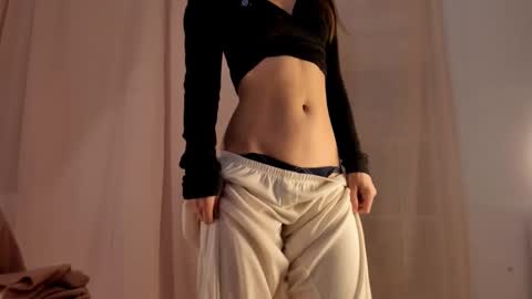 Jeen online show from January 2025 03:51:02 AM