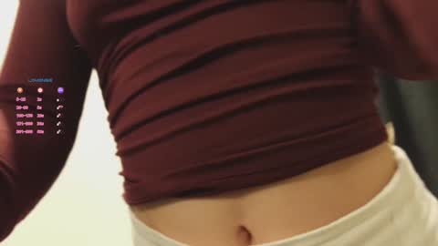 Jeen online show from November 2025 04:07:02 PM