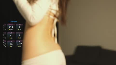 Jeen online show from April 2026 03:22:02 PM