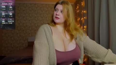 heelga online show from January 2026 01:11:02 AM