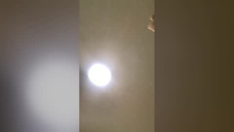 heelicoil online show from February 2026 09:04:02 AM