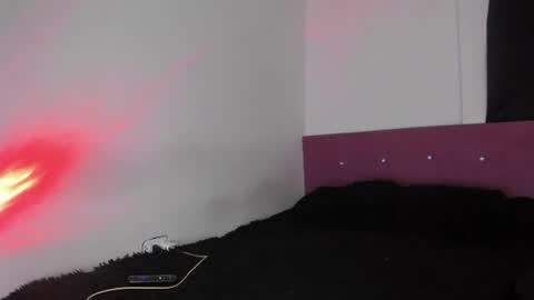 heellboy_ online show from July 2026 09:36:02 PM