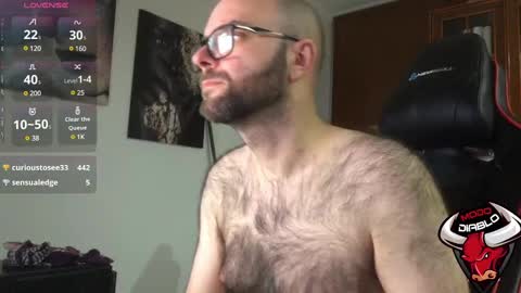 Fran online show from December 2024 02:01:01 AM