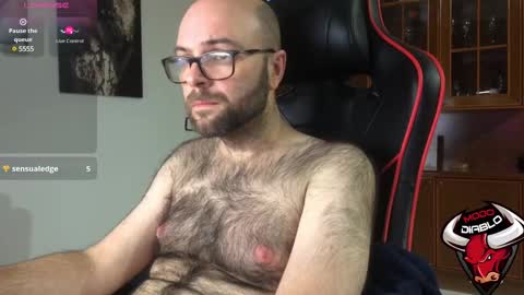 Fran online show from December 2024 12:52:01 AM