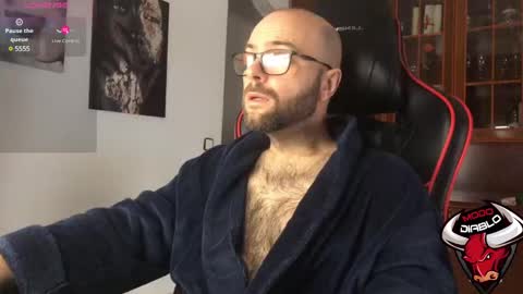 Fran online show from January 2025 08:00:02 AM