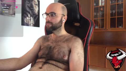 Fran online show from February 2025 11:19:02 AM