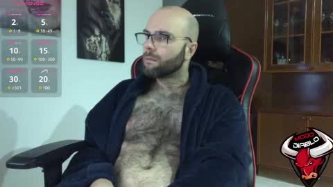 Fran online show from March 2025 06:54:02 AM