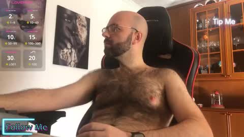 Fran online show from September 2025 07:57:01 AM