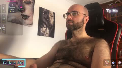 Fran online show from October 2025 02:25:02 PM