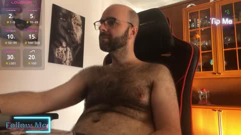 Fran online show from October 2025 07:09:02 AM