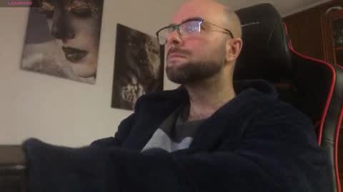 Fran online show from December 2025 04:45:02 PM