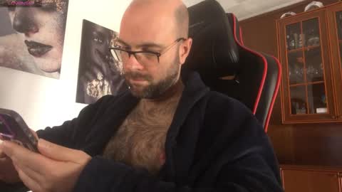 Fran online show from December 2025 02:24:02 PM