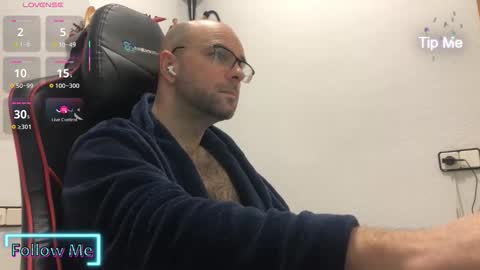 Fran online show from March 2026 07:55:02 AM