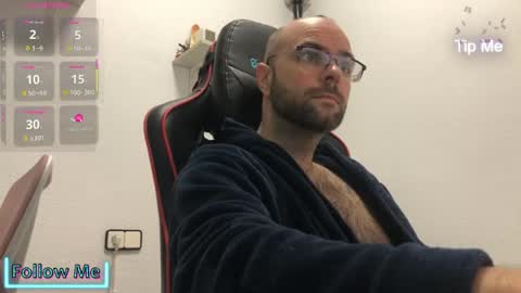 Fran online show from March 2026 07:20:02 AM