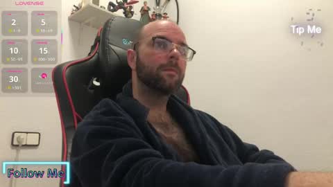 Fran online show from April 2026 04:23:01 PM