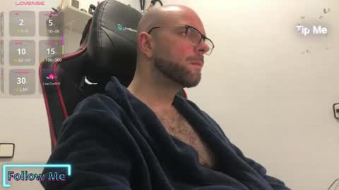 Fran online show from April 2026 09:20:02 PM