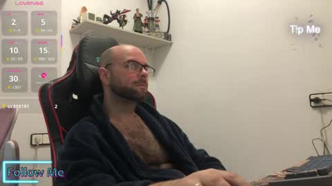 Fran online show from April 2026 03:24:02 PM