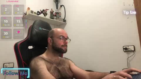 Fran online show from April 2026 03:06:01 PM