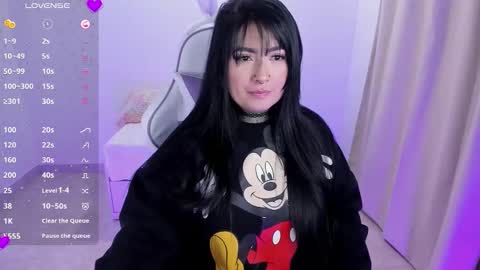 Snapshot of heey_kitty chatting on March 2026 05:16:01 PM IM EMY online show from March 2026 05:16:01 PM