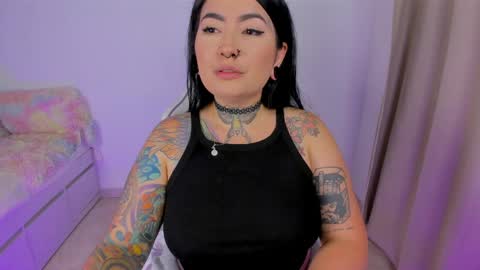 IM EMY online show from May 2026 04:01:01 PM