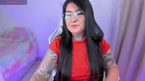 IM EMY online show from May 2026 06:26:01 PM