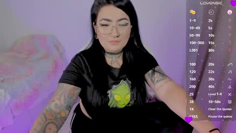 IM EMY online show from May 2026 09:46:02 PM