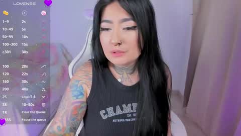 IM EMY online show from May 2026 06:24:02 PM