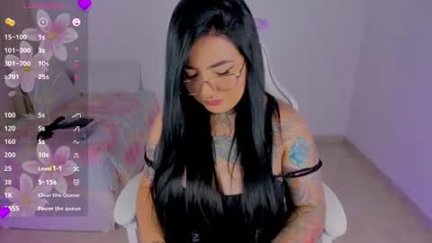 IM EMY online show from July 2026 06:04:02 PM