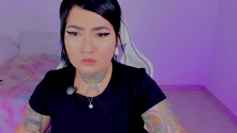 IM EMY online show from July 2026 07:39:01 PM