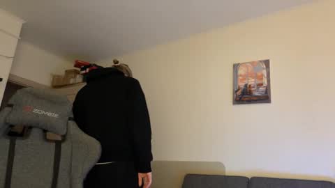 Snapshot of heey_nick chatting on January 2025 01:53:01 PM Nick online show from January 2025 01:53:01 PM