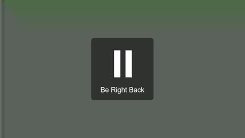 Snapshot of heey_nick chatting on February 2025 01:21:02 PM Nick online show from February 2025 01:21:02 PM